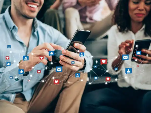 Baton Rouge Microsoft Customer Immersion Experience Social Media