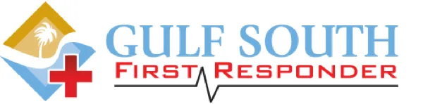 gulf south technologies first responder program baton rouge