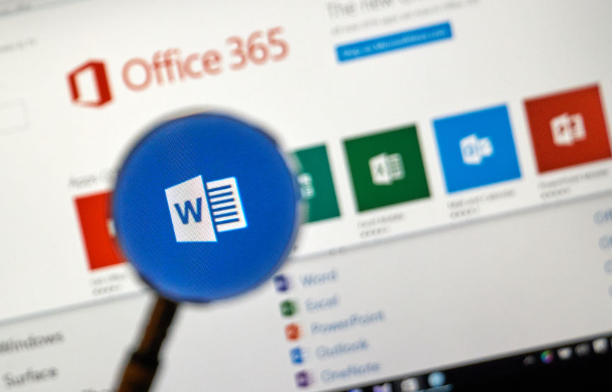 10 Reasons Why More Companies are Switching to Microsoft Office 365 | Gulf  South Technology Solutions