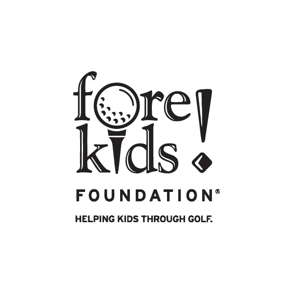 fore kids foundation gulf south technology solutions partner