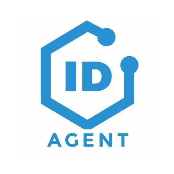 id agent gulf south technology baton rouge it services