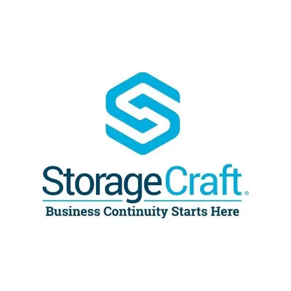 storagecraft business continuity gulf south technology baton rouge it services