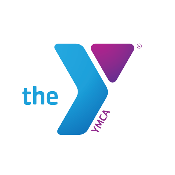 ymca gulf south technology solutions partner