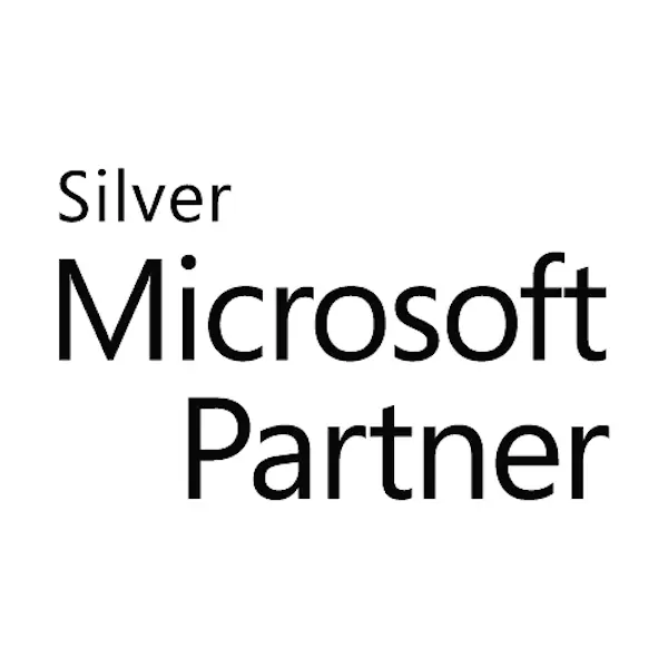 microsoft silver partner baton rouge