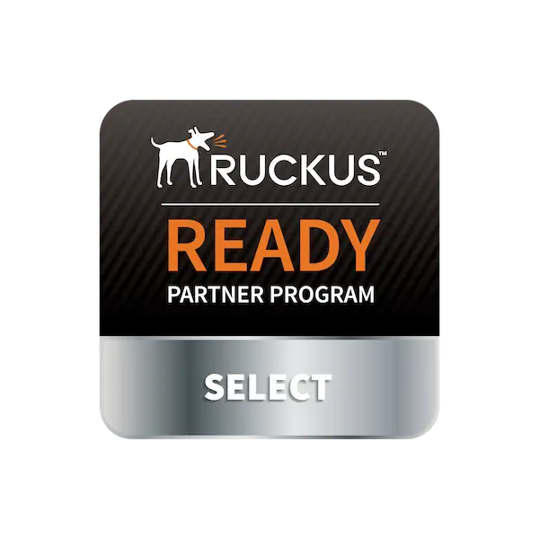 ruckus ready partner baton rouge logo