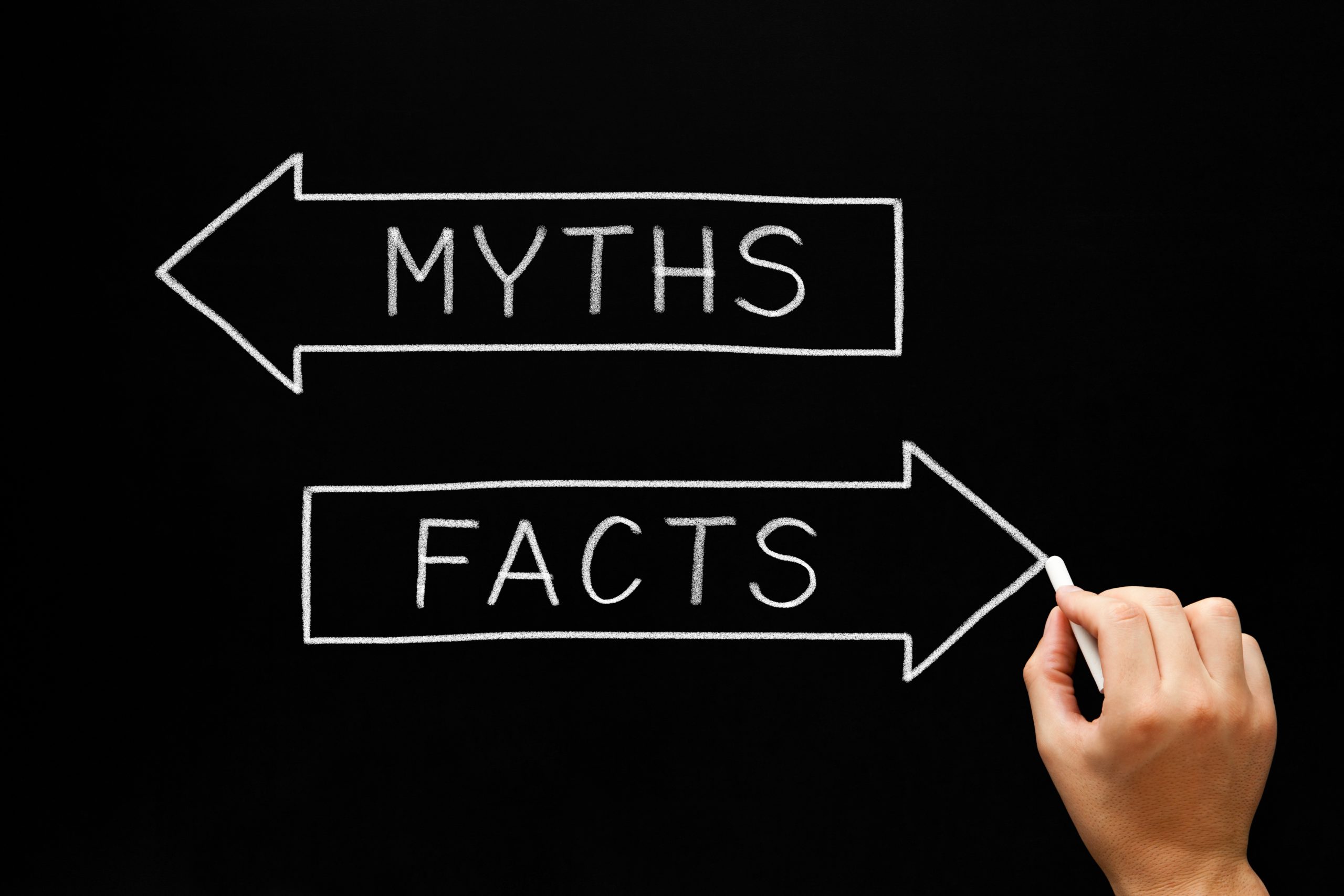 Common Tech Myths Busted scaled 1