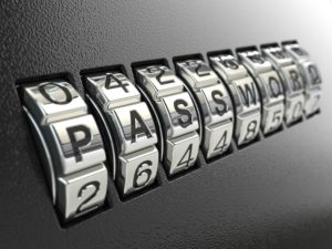 PasswordManagers101 scaled 1