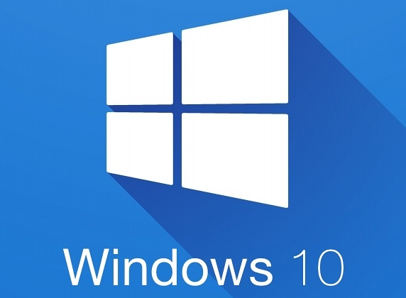 Windows10300Million