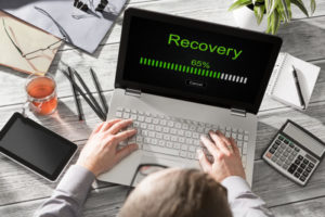 data recovery ts 100704200 large