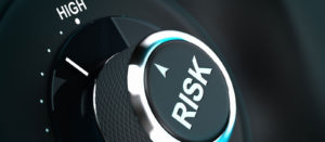 risk assessment header