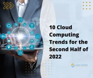 cloud computing trends 2022